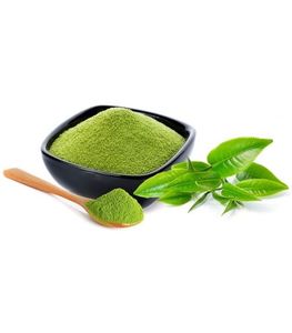 Vente De Gros En Vrac Pur Matcha Poudre Délicieuse Et De Qualité - Product Image 1