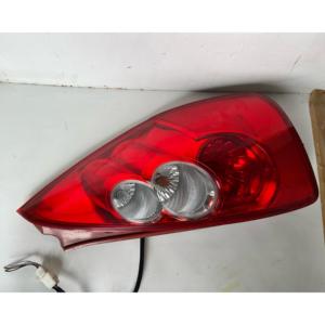ไฟท้ายขวา MAZDA 5 ซีดาน 2355150E (05>) - Product Image 4