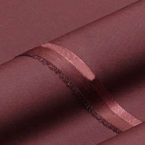 Tela Boski Transpirable para Hombre, Shalwar Kameez Sin Costuras, Secado Rápido, Absorbe la Humedad, Ropa para Fiestas - Product Image 6