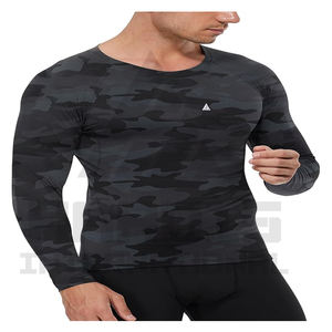 Wholesale Polo T Shirt Custom Man Polo Shirt Summer Breathable Design Logo Printing Men Polo-Shirt - Product Image 5