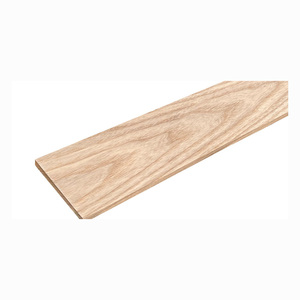 Directement de l'usine Vente en gros Design industriel Style SpruceLumber Rail Traverses en bois de sapin utilisé pour le chemin de fer dans les hôtels - Product Image 3