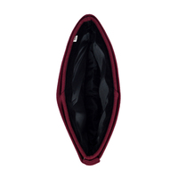 Top qualité Logo personnalisé 100% laine béret chapeaux hommes hiver bérets chapeau en gros mode femmes dernière conception béret chapeau