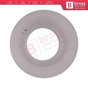 BCF1786 10 ชิ้น ชิ้นส่วนขึ้นรูปสำหรับ 0009871081 - Product Image 3