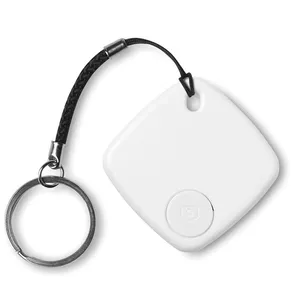 Localisateur sans fil personnalisé : Gadgets promotionnels, porte-clés et mousquetons qui retrouvent les objets - Product Image 2