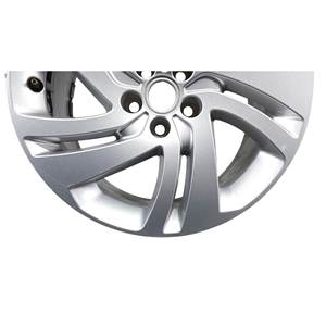 Rueda de Aleación para LAND ROVER Range Rover Evoque Serie K8D2-1007-CA (18>) - Product Image 3
