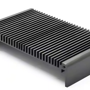 Usinage CNC personnalisé de qualité supérieure Pièces en alliage d'aluminium Matériau en zinc Usinage CNC de haute précision Précision en aluminium - Product Image 5