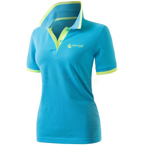 เสื้อเชิ้ตผู้ชายคุณภาพพรีเมียม ผ้าฝ้าย 100% ลายเรียบ ดีไซน์สีตัดกัน วัสดุที่ดีที่สุด ระบายอากาศได้ดี แห้งเร็ว ผ้าถัก - Product Image 3