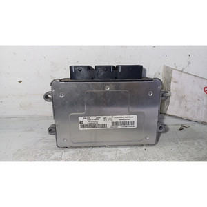 CENTRALIÈ DE COMMANDE MOTEUR PEUGEOT 207 S. Wagon J34P/9665424480/21586539-8 TU3AE5 essence 1360 (07>09) - Product Image 2