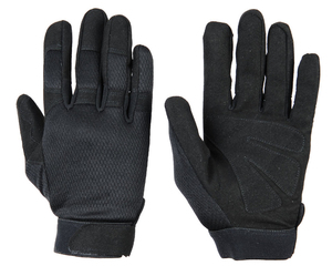 Gants tactiques pour hommes, gants complets pour motocyclistes, paintball, tir, conduite, chasse, cyclisme - Product Image 3