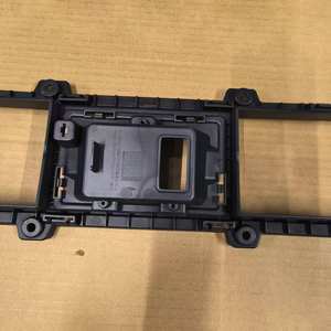 P3N9-17B968-AA กระจังหน้าของแท้สำหรับ <span class=keywords><strong>Ford</strong></span> <span class=keywords><strong>Ranger</strong></span> <span class=keywords><strong>XLS</strong></span> & XLT - Product Image 3