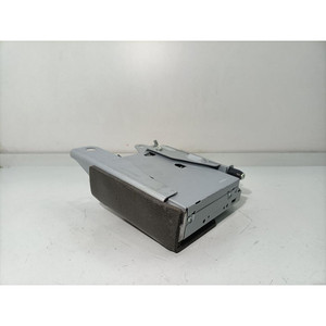 Autoradio MAZDA MX-5 Série ND5W66DRXA PE (18>) - Product Image 5