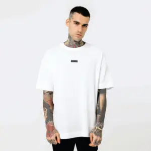 Luxury Brand Premium Fear Mens T Shirt 100% Cotton of God Essentials T Shirts Hip Hop T-Shirts Oversized Custom T-Shirts