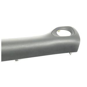 Moulure de tableau de bord central CITROEN C1 Série (PA,PS) 55012-0H010 (14>20) - Product Image 6