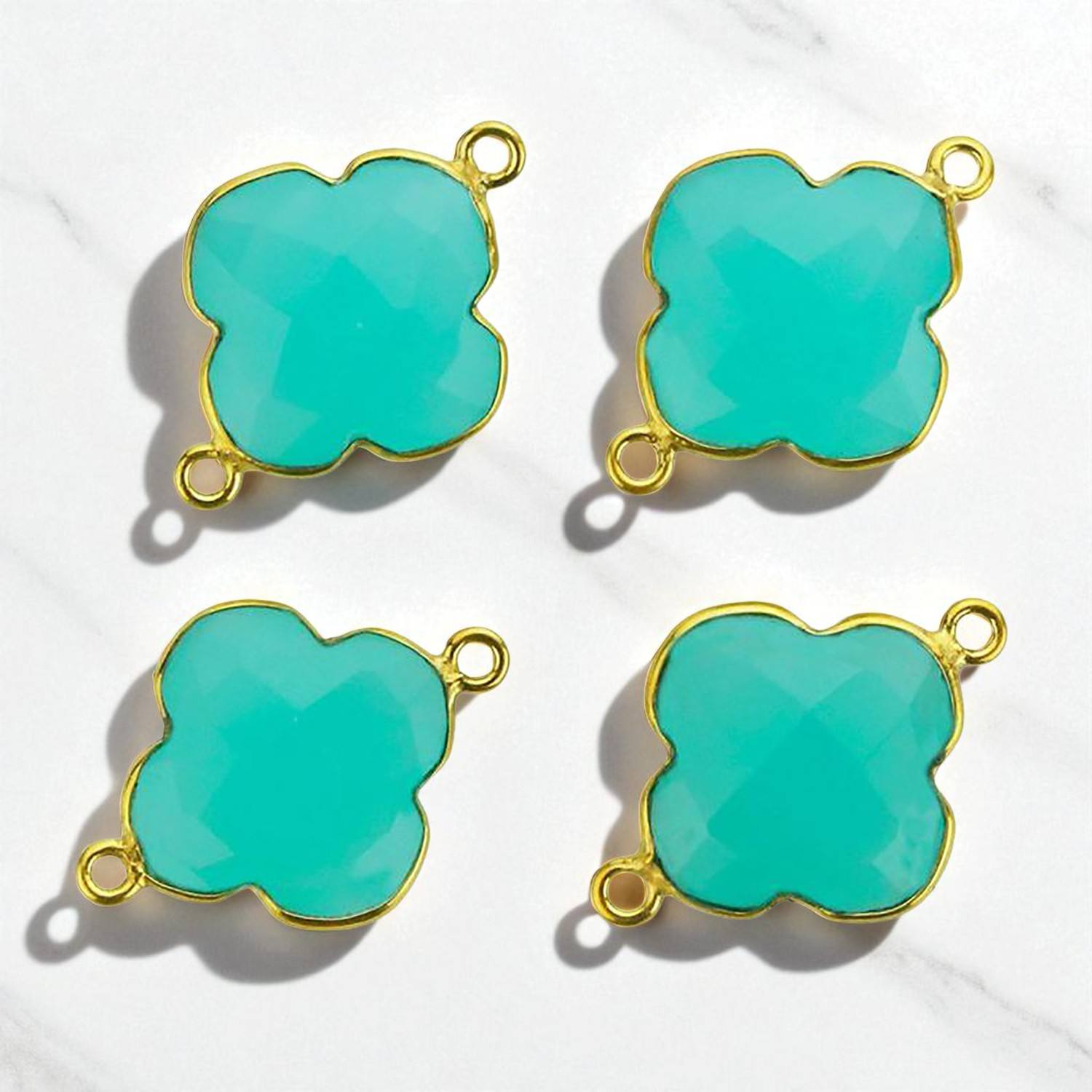 หินควาคาลซิโดนี