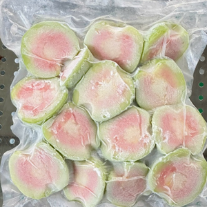 Goyave tropicale fraîche du Vietnam |   Qualité supérieure |   Vendeur sur le marché de gros - Product Image 4