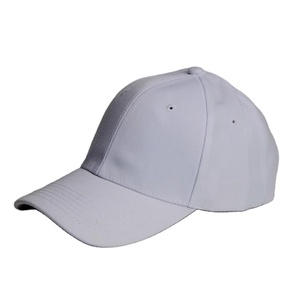 Gorra Deportiva de 5 Paneles con Bordado 3D y Logotipo Personalizado Directo de Fábrica, Gorra Trucker de Espuma Personalizable, Material Oxford/Jersey con Malla - Product Image 6