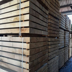 Madera de Primera Calidad Timber Peak para Exportación / Selección de Madera Premium - Product Image 1