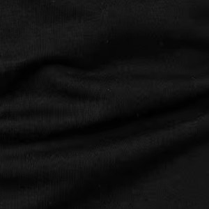 Factory Direct Selling Custom Color Stylish Outfit <b>Men</b> Polo T <b>Shirt</b> High Quality Eco Friendly Top <b>Men</b> Polo <b>Shirt</b> - Product Image 4