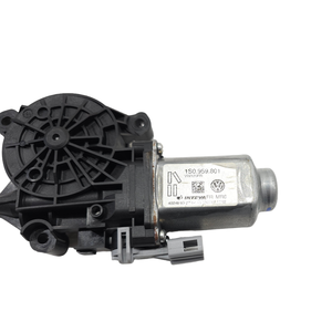 MOTORE ELETTRICO ALZACRISTALLO ANTERIORE DESTRO VOLKSWAGEN Up 1a Serie 1S0959801 (11>) - Product Image 3