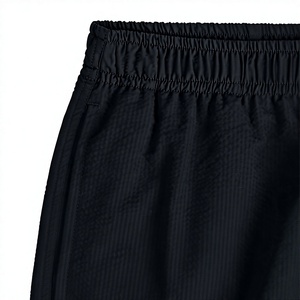 Maillot de bain une pièce pour filles, polyester à séchage rapide, uni et mignon, collection 2026, vente chaude - Product Image 1
