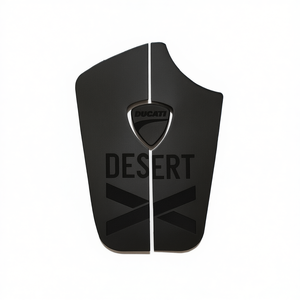 Parazip Desert X - v3 - Product Image 2
