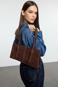 2025 tendance sacs personnalisés pour femmes produits en gros marque de luxe sac fourre-tout dames sac concepteur sacs à main marques célèbres - Product Image 2