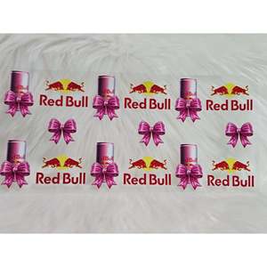 A25pen 742 Articoli per Feste - Product Image 1