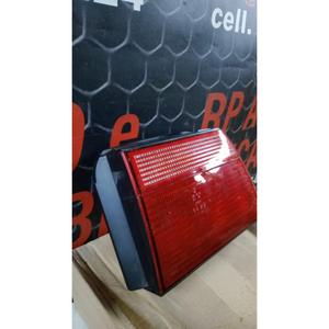 ไฟท้ายขวา ALFA ROMEO 155 Serie (167_) (94>97) รุ่น 60568442 - Product Image 4