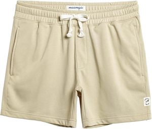 Breathable Cotton <b>Shorts</b> <b>for</b> <b>Men</b> - Comfortable, Soft, Ideal <b>for</b> Running, Sports, Beach, <b>Lounge</b> & Gym, Wholesale Supply - Product Image 1
