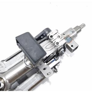 Columna de Dirección OPEL Crossland Serie 9821545877 (17>) - Product Image 4
