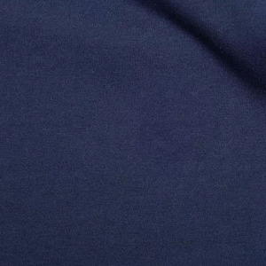 Top Tendance de haute qualité Hommes Casual été T-shirts Qualité Stock En Vrac Vêtements Mélanger Vêtements Bale Vêtements D'occasion - Product Image 4