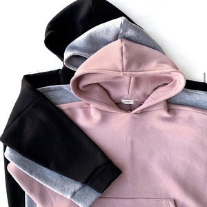 Sudadera con capucha para hombre Ropa a granel Mezcla de pacas Tops Bale Apparel Stock Liquidación Descuento de fábrica Surtido a granel Moda masculina - Product Image 6