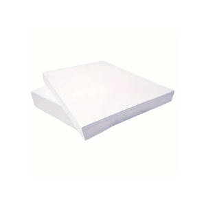 Papel de copia A4 de alta calidad 70gsm ideal para imprimir copias y faxes - Product Image 3