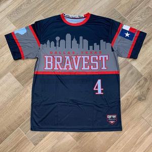 ชุดฟุตบอลประสิทธิภาพสูงน้ำหนักเบาระบายอากาศได้ดีกันน้ำทนทานดีไซน์แบบนักกีฬาสำหรับ100% การฝึกซ้อมทัวร์นาเมนต์ - Product Image 3