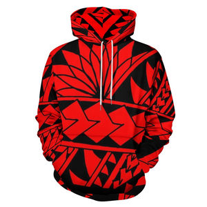 OEM personnalisé épais doré grande taille sweat à capuche pour hommes nouveau design imprimé hiver sweat poches motif solide à capuche - Product Image 6