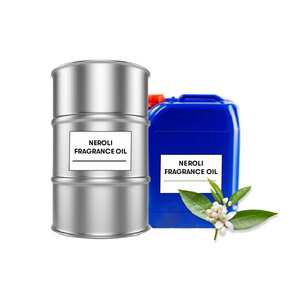 Achetez de l'huile parfumée à la néroli pure et longue durée en ligne au prix de gros - Product Image 2