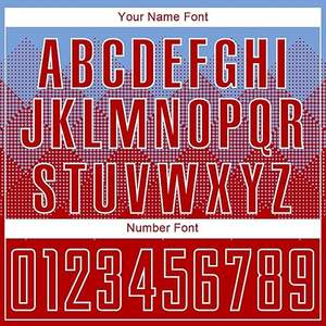 Uniforme de fútbol de poliéster 100% de último diseño, uniforme profesional para niños de nuevo estilo, Color sólido de calidad Premium a la venta - Product Image 5