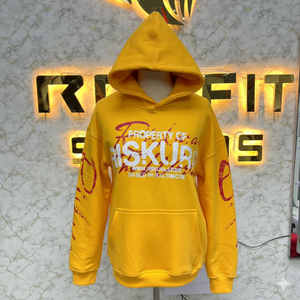 Sweat-shirt à capuche personnalisé fabriqué en usine par un bon fabricant, prix bas, fabricant de premier plan, sweats à capuche personnalisés pour hommes, sweats à capuche pour hommes - Product Image 5