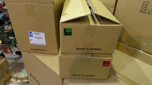 ไฟท้าย E36 (BM012-U00D2)(BM017-U00D2) - Product Image 4