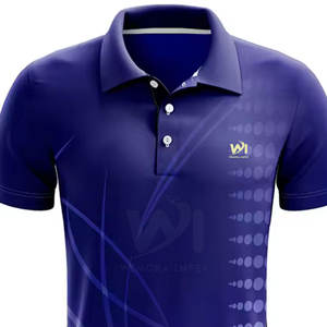 Uniforme de Cricket de la Mejor Calidad para Jugadores Masculinos y Academias de Entrenamiento con Comodidad Duradera - Product Image 3