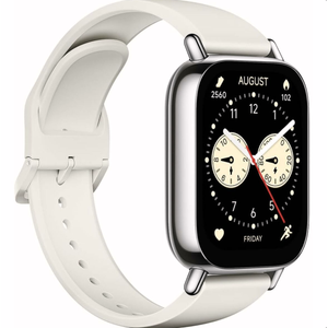 Reloj Inteligente Xiaomi BHR8791GL 4G con Caja Metálica Giratoria, Pantalla Táctil, Rastreador de Actividad Física, NFC, Resistente al Agua IP68, Brújula, Contesta Llamadas - Product Image 3