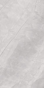 Nouvelle Arrivée Conception Bas Prix Satin Finition Grès Carreaux 800x1600mm Chine Grand Carrelage Céramique Pour Petit Budget. - Product Image 4