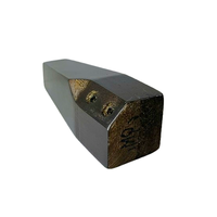 Sofá versátil de madera maciza de alta calidad para el hogar, oficina, dormitorio, mesas al aire libre, precio de fábrica OEM para sala de estar, taller