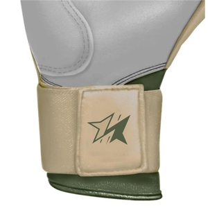 Gants de frappe de baseball personnalisés robustes Gants de frappeur de baseball OEM Gants de frappeur de baseball de haute qualité - Product Image 6
