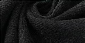 Bas quantité minimale de commande respirant nouveau Design hommes débardeur à vendre en ligne dernière arrivée vêtements de Fitness haute qualité hommes débardeur - Product Image 3