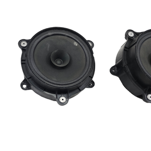 ALTAVOCES RENAULT Captur Serie 281563SG0A (13>19) - Product Image 3