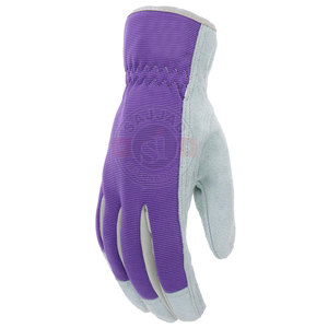 High Quality Cut Resistant New Protection Anti impact Safety Working <b>Gloves</b> Low Moq Working <b>Gloves</b> For Sale - Product Image 4