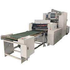 Machine à emballer les sandwichs et hamburgers avec impression et découpe, moteur à engrenages, roulement, 50 m/min, pour hôtels, nouveaux composants, vente chaude - Product Image 5