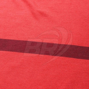 เสื้อกล้ามเล่นกีฬาของผู้ชายเสื้อกล้ามใส่ออกกำลังกาย - Product Image 6