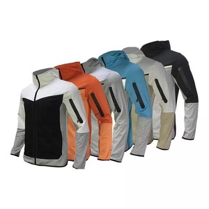 OEM Fleece Screen Print Pullover Hoodie Flared Pant Conjuntos de chándal para hombre Puffy Flared Stacked 2 Piece Mens Hoodie Sweatsuit Sets - Product Image 6